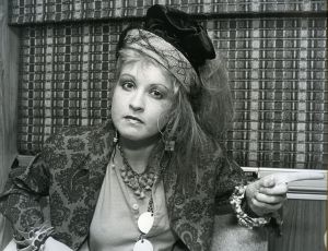 Cyndi Lauper 1984, NY.8.jpg